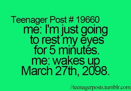 iRelateComedy's tweet photo. http://t.co/PoKtIxLupx