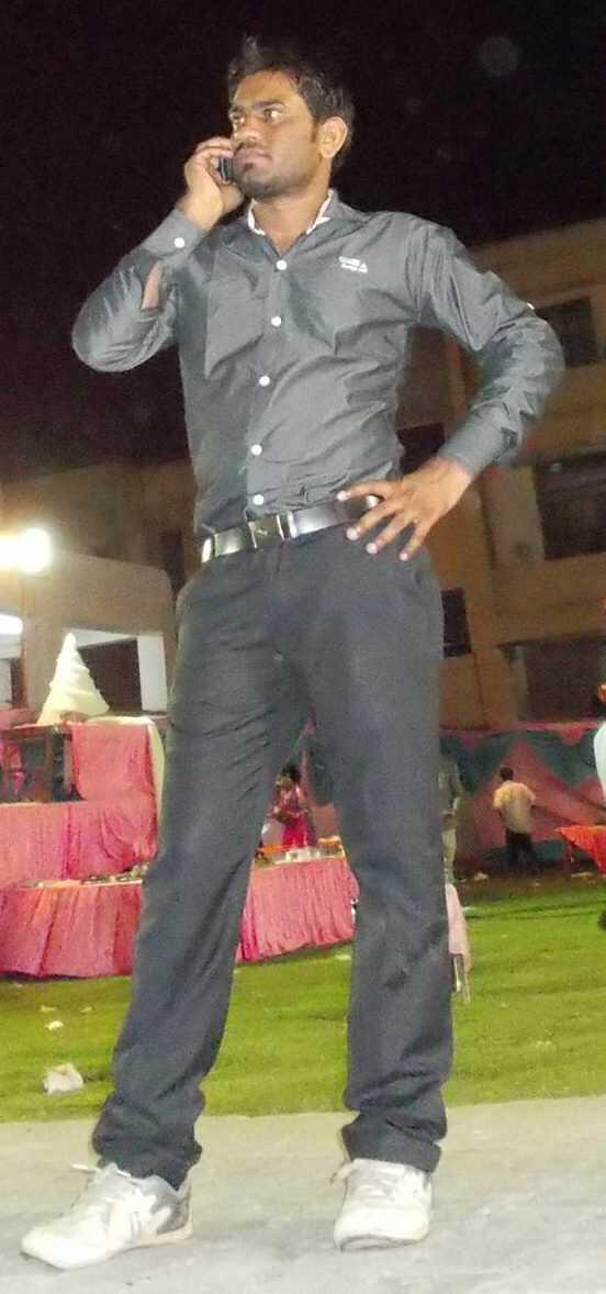RAMSAINI2 tweet picture