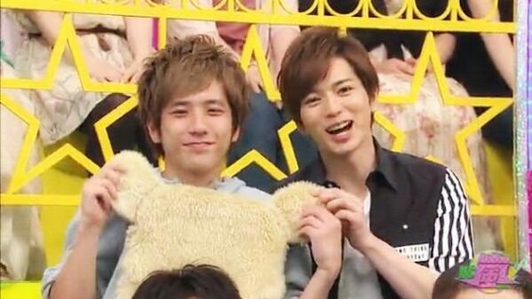 末ズ好きな人rt 末ズ好きな人rt