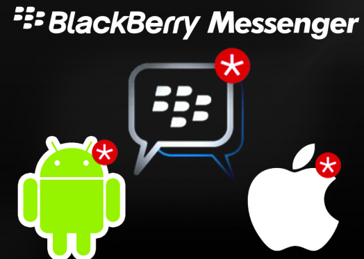 TechNPlay's tweet photo. #Android 2.3'e #BBM Müjdesi - http://t.co/M78pdlGLEq #Mesajlaşma http://t.co/tqh358LgOh