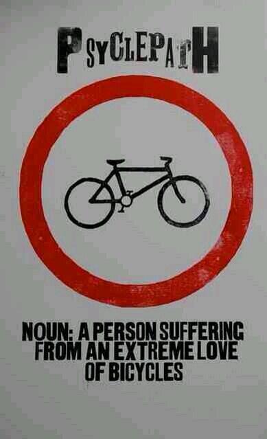Triathlon_Motivation tweet media