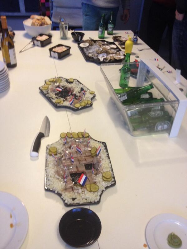 JortRuiter's tweet photo. Hmmm #lekker @iShopShape http://t.co/NJ8vBNN3PC