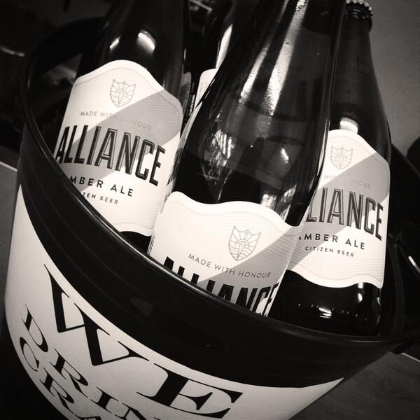 Modern Pantry tweet media