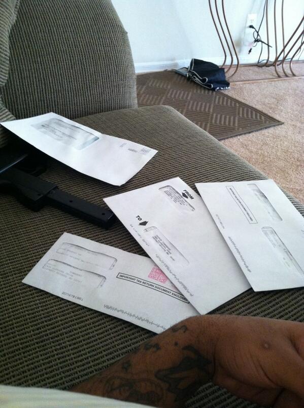 shooterfrmgas's tweet image. @_StuntmanJet_ bout to get it in!!!! #TurboFlow