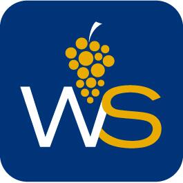 wijnvat's tweet photo. Onze wijnen kunt u vinden op onze website wijnservice.nl http://t.co/NuKxpZzqdv