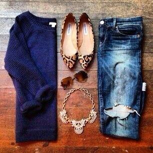 wearthatnow's tweet image. #casualfriday