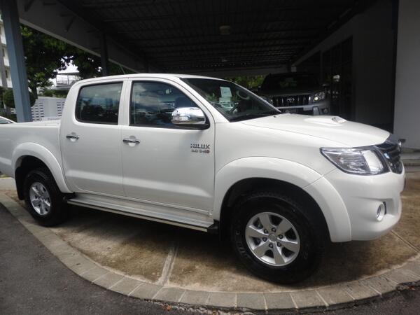 autoasesores tweet media