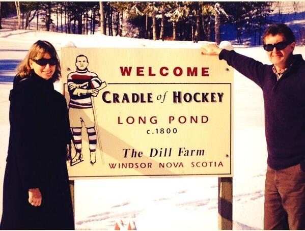 Rink Ratz Hockey tweet media