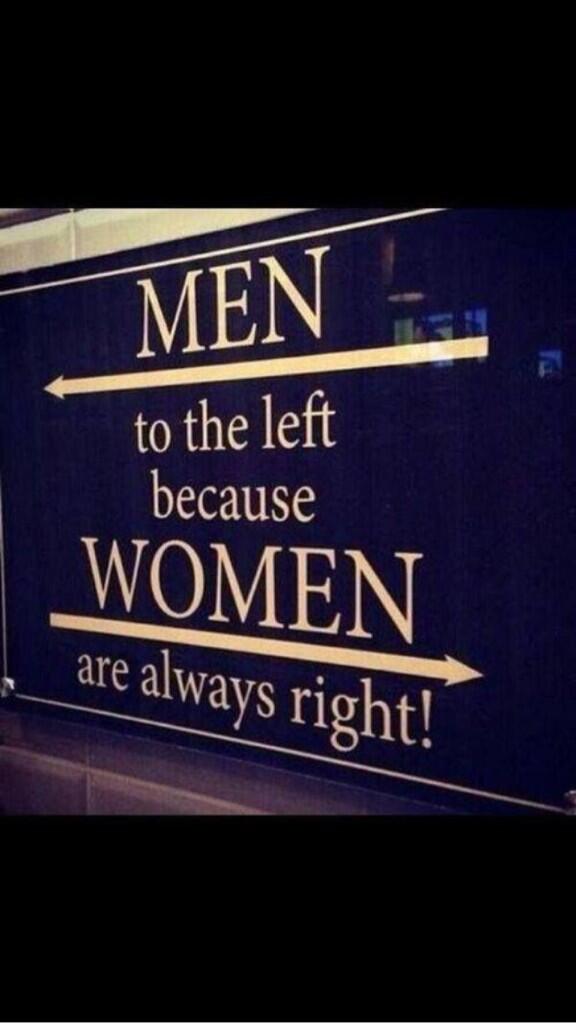 sjonvz's tweet photo. Rt is waar http://t.co/dcUhKpsKFj