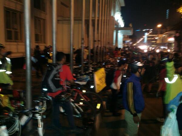 You guys Are Awesome, Thanks :)