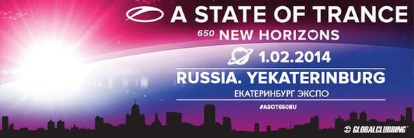Charlton_ovo's tweet image. #Asot630 Russa!!