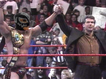 mjtiscione's tweet image. @whitbeck00 @JLWhitbeck @TheDarkRattler #YouSoldOut #Heel