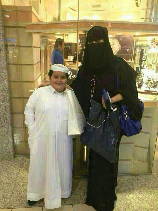موجب عنيزة كاش 05609 (@iitll6636) on Twitter photo 