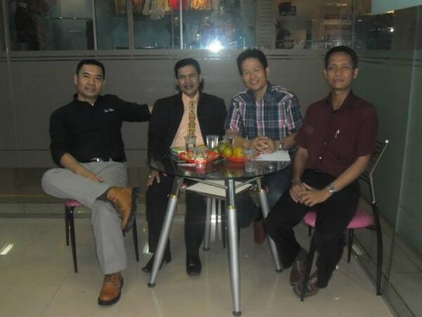 Jelani Christo (@jelanichristo) on Twitter photo 