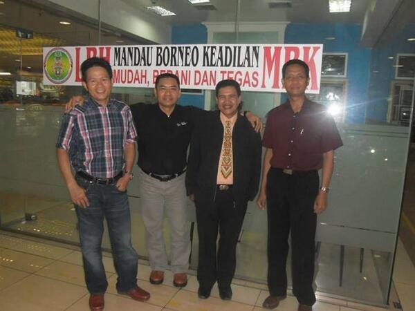 Jelani Christo (@jelanichristo) on Twitter photo 