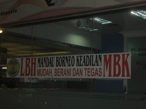 Jelani Christo (@jelanichristo) on Twitter photo 