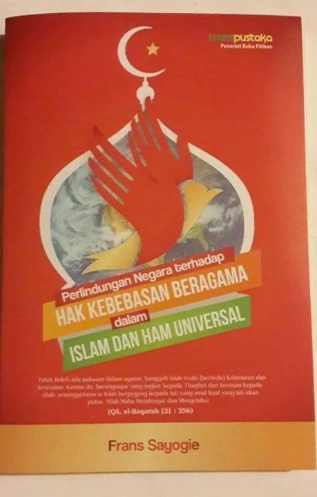 Jelani Christo (@jelanichristo) on Twitter photo 