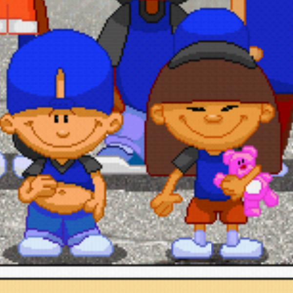 PabloSanchez_SW tweet picture