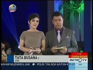 Jelani Christo (@jelanichristo) on Twitter photo 