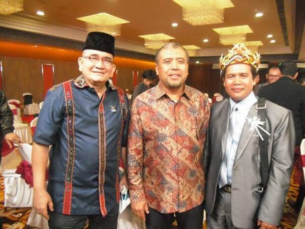 Jelani Christo (@jelanichristo) on Twitter photo 