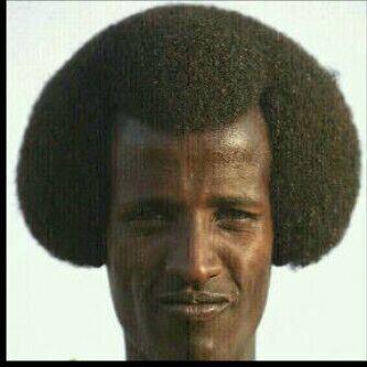 موجب عنيزة كاش 05609 (@iitll6636) on Twitter photo 
