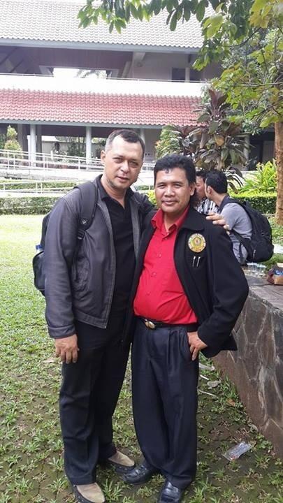 Jelani Christo (@jelanichristo) on Twitter photo 