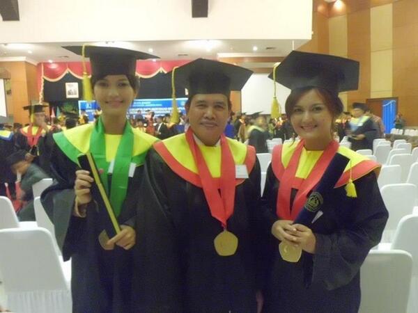 Jelani Christo (@jelanichristo) on Twitter photo 