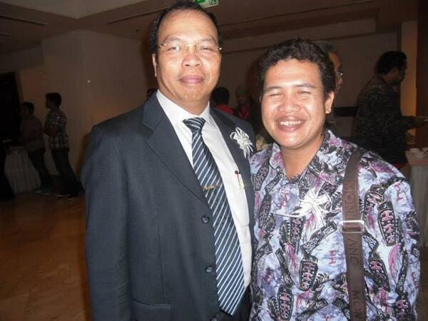 Jelani Christo (@jelanichristo) on Twitter photo 