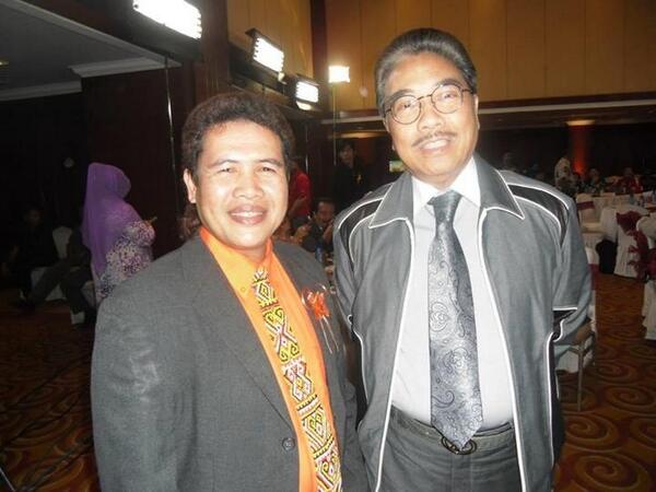 Jelani Christo (@jelanichristo) on Twitter photo 