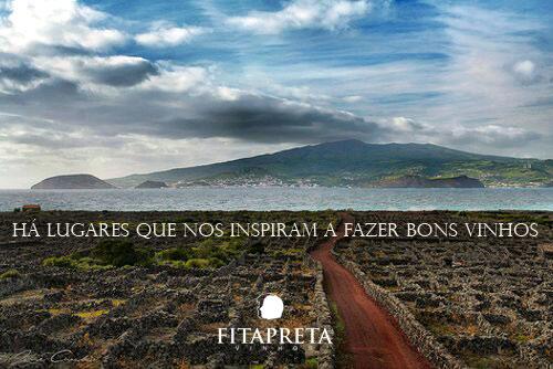 fitapreta.com
