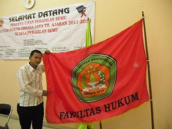 Jelani Christo (@jelanichristo) on Twitter photo 