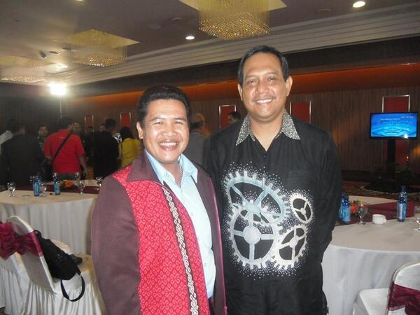 Jelani Christo (@jelanichristo) on Twitter photo 