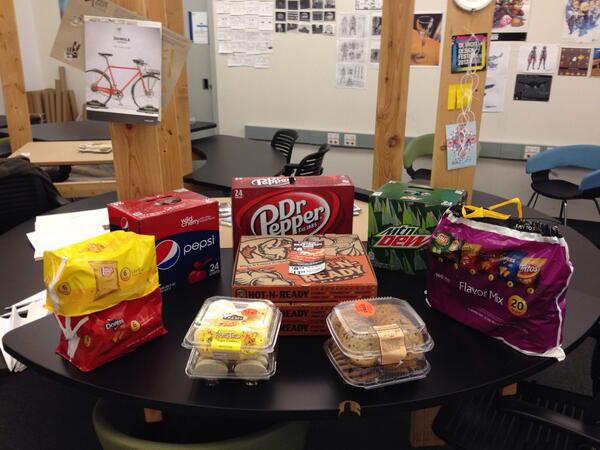 infinite_ltu's tweet image. We got all the goodies, all we&apos;re missing is you. #infinitemachine