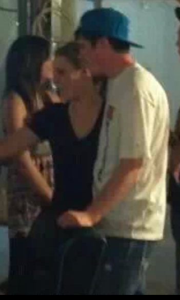 JrueDarkson's tweet photo. #ThisCouldBeUsButYouPlayin http://t.co/Pler3MIe6x