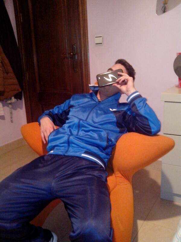 MARIAINFANTEART's tweet photo. @Josemi7AA  el shuuuuaaaaaaa http://t.co/BhLS8m23lR