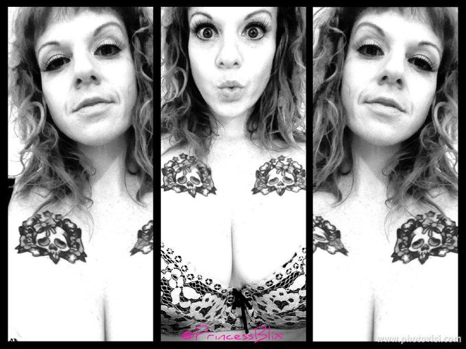 #EroticHypnotist available for sessions ~ #FriskyFriday ~ http://t.co/gDSyA3hLrq  @FemdomBarbies @SPOILEDfemdoms<a href="/tag/erotichypnotist"class="tags">#EroticHypnotist</a><a href="/tag/friskyfriday"class="tags">#FriskyFriday</a>