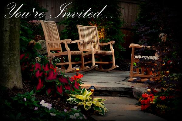 Click here to get 10% off a new patio; a perfect gift for Valentine's Day! facebook.com/photo.php?fbid…