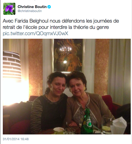 SOS Racisme tweet media