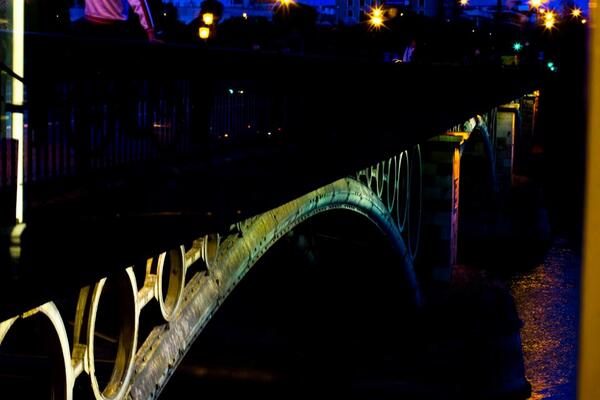 Mara Gonzalez (@maragonzalezl) on Twitter photo 