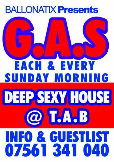 Sharon Love tweet media