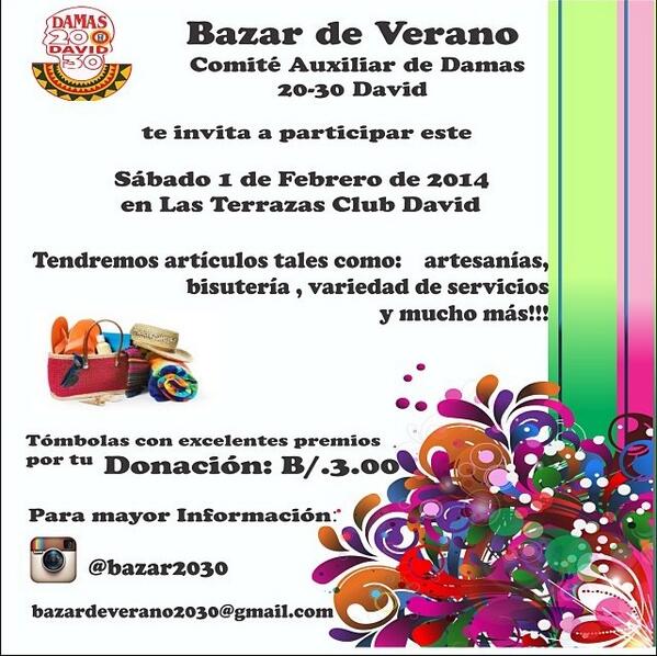 2030deDavid's tweet photo. @rtchiriqui @chiricologo @retenchiriqui @chiriqui @traficologoch http://t.co/j7bpNtKTwb