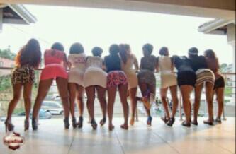 GregteeSA's tweet photo. Yours dream! RT @Mfundo_dj: Its jst a dream! http://t.co/fstEAoQ7cj