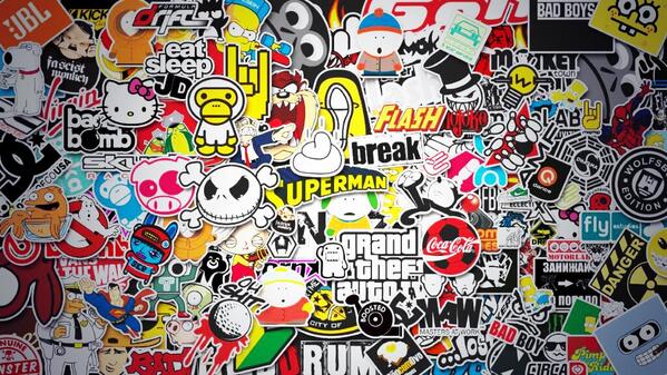Tobi__Wan's tweet photo. @C3Pole @F___L @magrnn 
#SBSD http://t.co/T3Cow1gxIZ