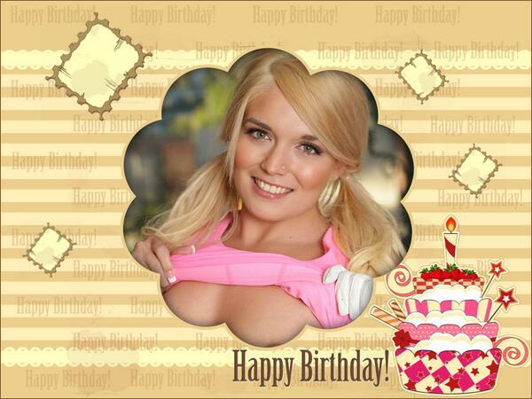 adamcole422's tweet photo. @caseystonexxx Happy Birthday http://t.co/5VBjBOjr8U