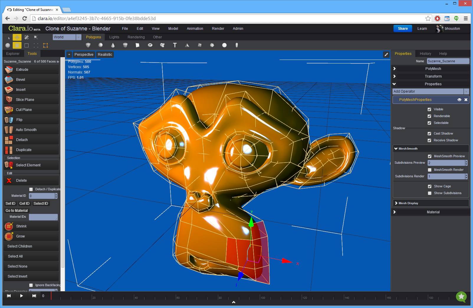 3d game editor. 3д редактор гаек. 3d edit. инструменты в 3д редакторе. Godot 3d.
