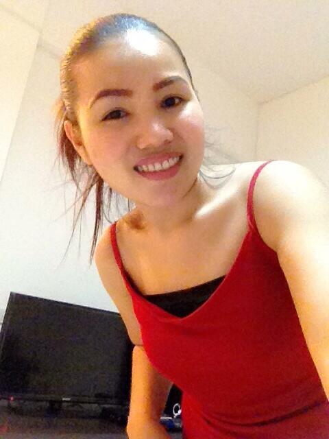 ComNa49 tweet picture