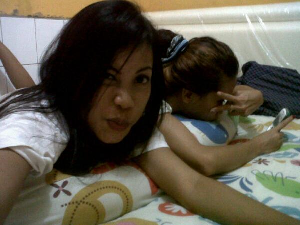 umha_Queen's tweet photo. @IpHe81 http://t.co/9P3NevpEOE