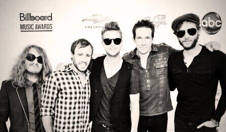 Leanodner's tweet image. 