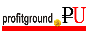 Profitground.ru tweet media