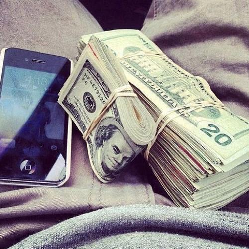 Benjamindegraaf's tweet image. #FF @TheeOnlyGP it's time #stackup #stackseason